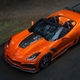 All photos credit: Chevrolet